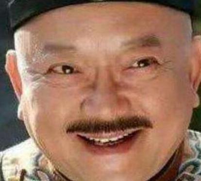 和珅和沈万三都是富可敌国的人 和珅敛财的钱究竟有多少