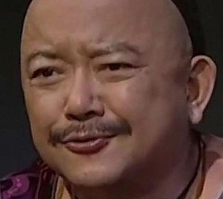 和珅和沈万三都是富可敌国的人 和珅敛财的钱究竟有多少