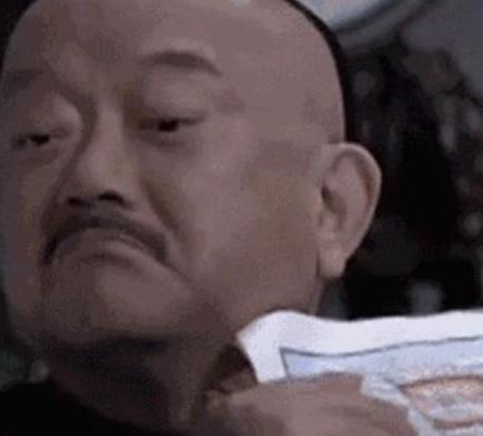 和珅和沈万三都是富可敌国的人 和珅敛财的钱究竟有多少