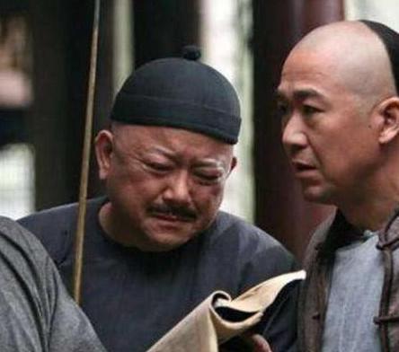 和珅和沈万三都是富可敌国的人 和珅敛财的钱究竟有多少