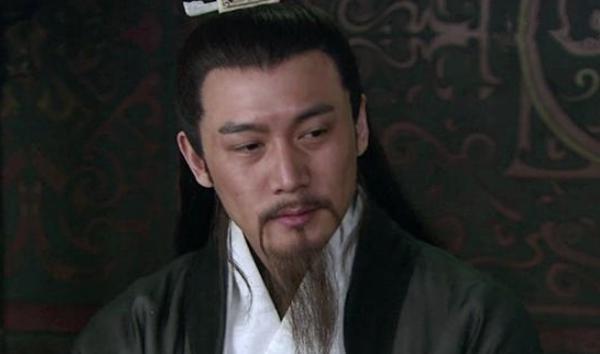 揭秘：关羽在蜀汉的权力到底有多大