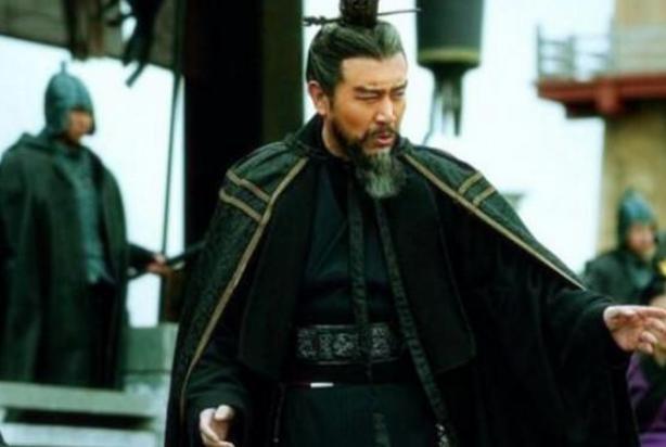 揭秘：关羽在蜀汉的权力到底有多大