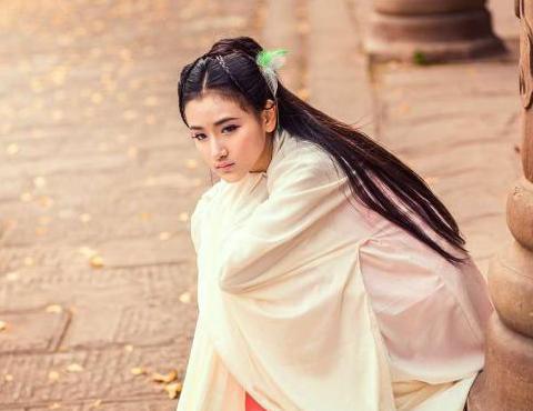 霍禹造反时，上官太后在干什么