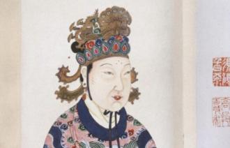 公认的“千古一帝”有哪几个