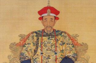 公认的“千古一帝”有哪几个