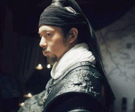 盘点历史上没打过败仗的三大名将，他们分别是谁