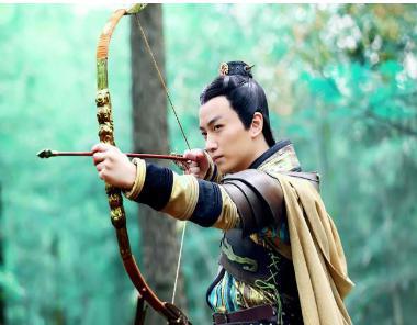 盘点历史上没打过败仗的三大名将，他们分别是谁