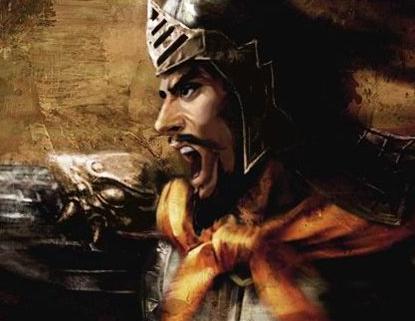 魏延的南郑侯爵位的地位有多高 在蜀国究竟处于什么地位