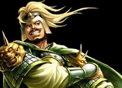 魏延的南郑侯爵位的地位有多高 在蜀国究竟处于什么地位