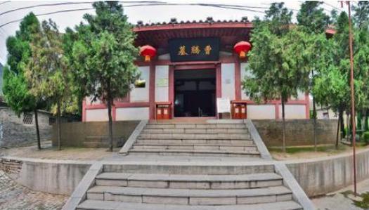 从太监逆袭成皇帝