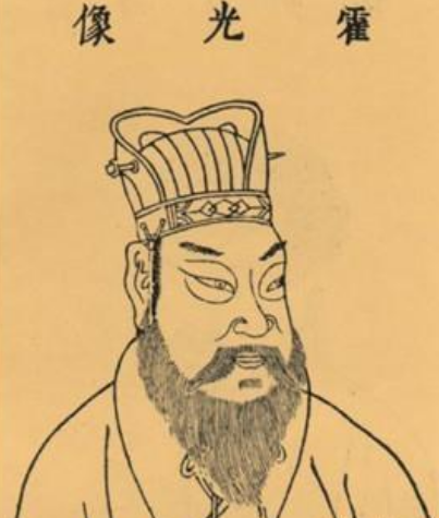 西汉巅峰时期是在汉宣帝时期 汉宣帝的名气为何不及汉武帝的名声大