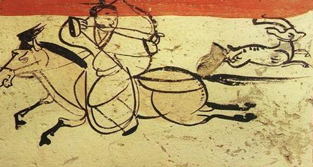 西汉巅峰时期是在汉宣帝时期 汉宣帝的名气为何不及汉武帝的名声大