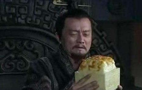 袁术在历史上到底有多厉害