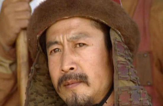 袁术在历史上到底有多厉害