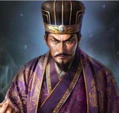 袁术在历史上到底有多厉害