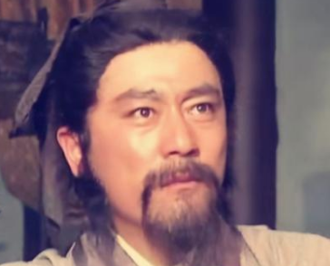 在刘备建功立业的一生中出现过叛将吗