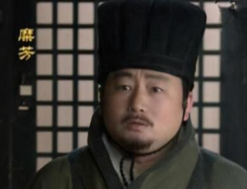 在刘备建功立业的一生中出现过叛将吗