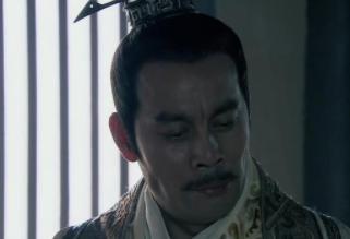 樊哙连项羽都不放在眼里，为何对韩信毕恭毕敬