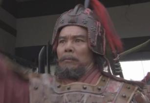 樊哙连项羽都不放在眼里，为何对韩信毕恭毕敬