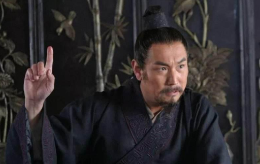 刘邦生平最厚待卢绾，卢绾为何还背叛他