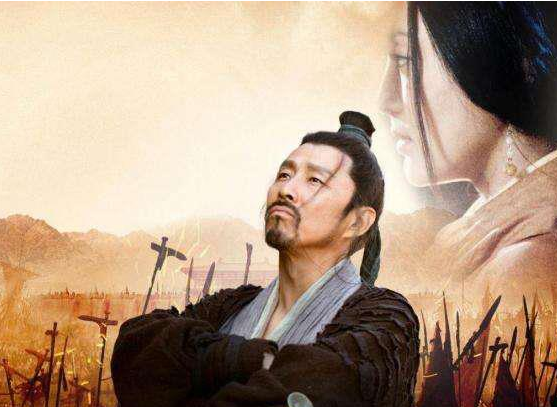 刘邦生平最厚待卢绾，卢绾为何还背叛他