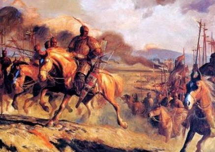 郑昭公是什么结局