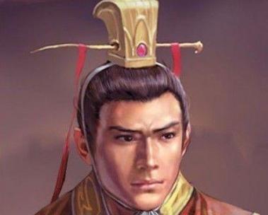 郑昭公是什么结局