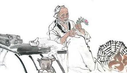 华佗提出的开颅手术,能治好曹操的头风吗