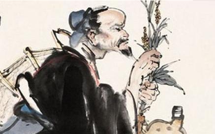 华佗提出的开颅手术,能治好曹操的头风吗