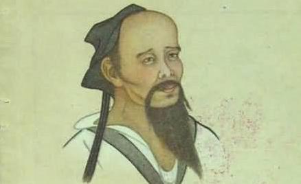 华佗提出的开颅手术,能治好曹操的头风吗