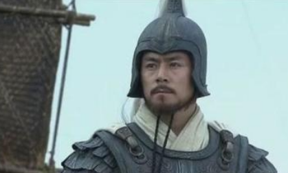 樊城之战关羽都没有战败 手下的人为何会离他而去