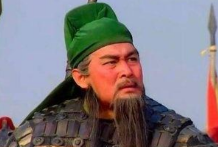 樊城之战关羽都没有战败 手下的人为何会离他而去