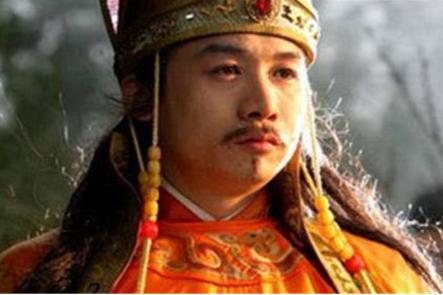 崇祯是勤政的皇帝，他在位时有多勤奋呢