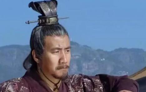 赵雍就因为扶了一下朱元璋丢了性命