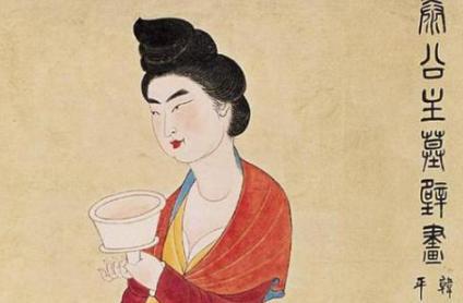 武则天孙女永泰公主是被武则天杀死的吗