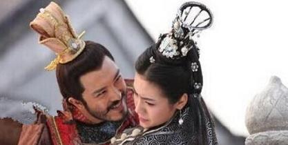 历史上最会玩的皇帝：杀了弟弟，强占弟媳，生下儿子又过继给弟弟 ！