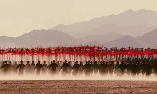 一个好皇帝需要具备什么