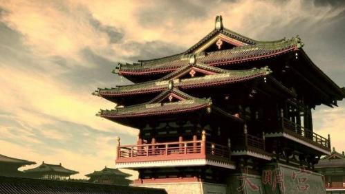 一个好皇帝需要具备什么