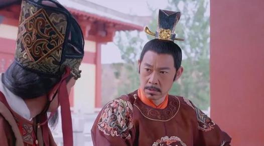 一个好皇帝需要具备什么