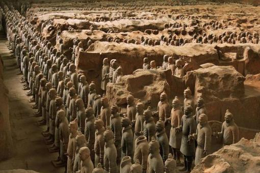 一个好皇帝需要具备什么