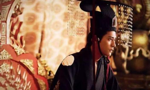 一个好皇帝需要具备什么