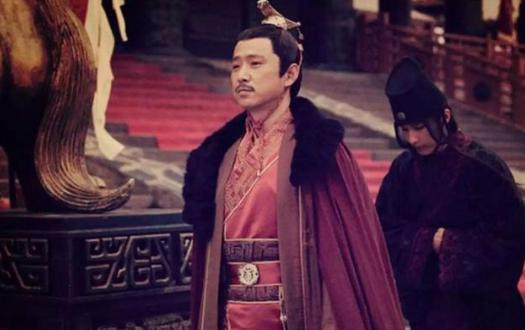 一个好皇帝需要具备什么