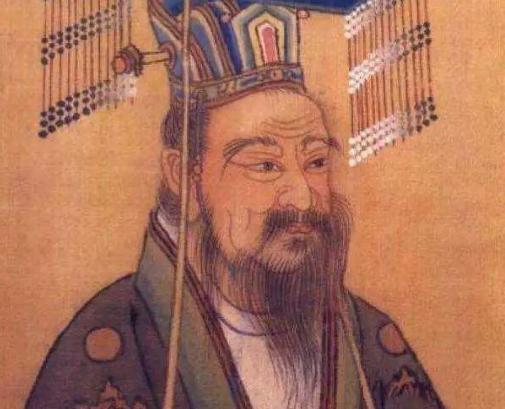 一个好皇帝需要具备什么