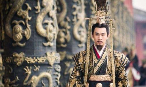 一个好皇帝需要具备什么