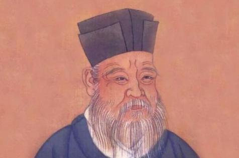 一个好皇帝需要具备什么