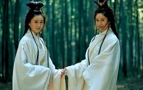 刘邦称帝,非常喜欢戚夫人和刘如意,却为何又要立吕雉为皇后呢