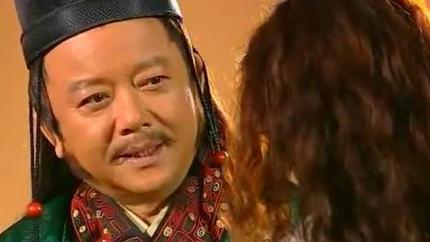 他为汉武帝谋划了一辈子!却为何落了满门抄斩的下场