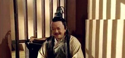 他为汉武帝谋划了一辈子!却为何落了满门抄斩的下场