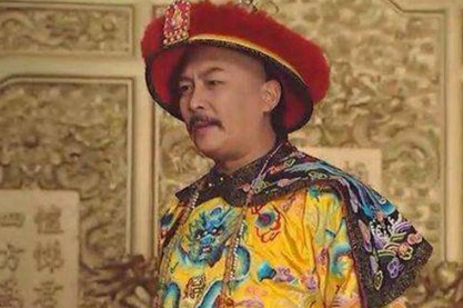 作为康熙最小的儿子，胤祕的结局是什么