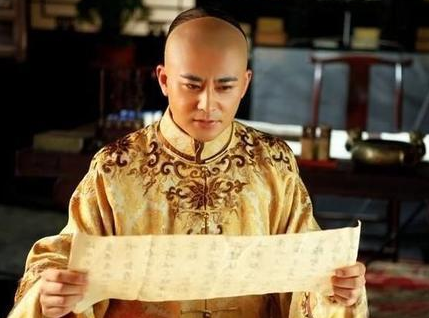 作为康熙最小的儿子，胤祕的结局是什么